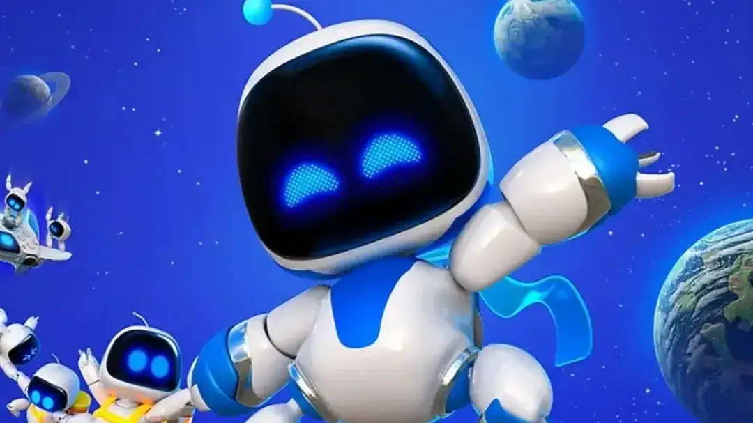 PlayStation verificação idade chat voz 2026: O que muda para jogadores?