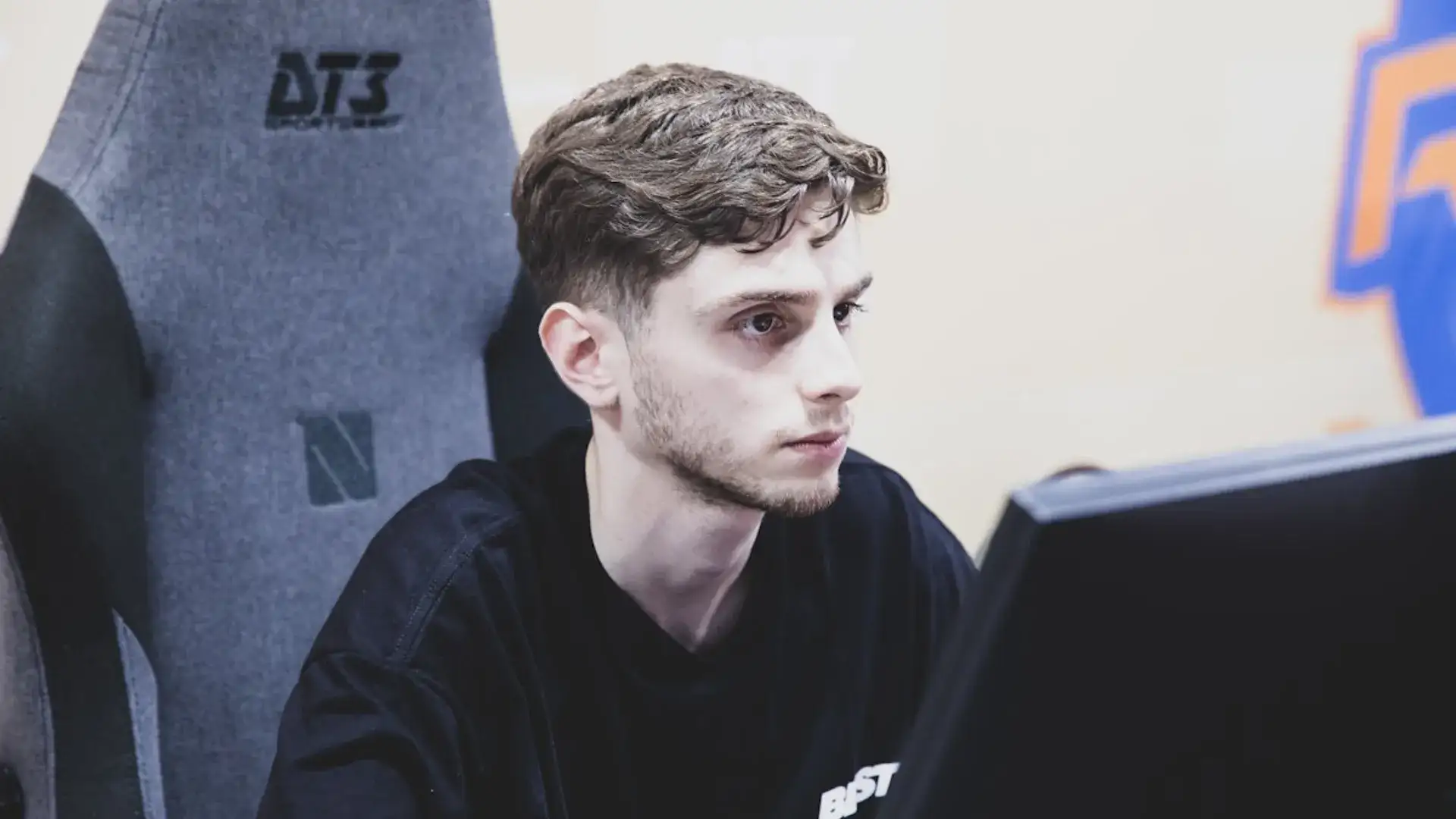 tomaszin explica a maior diferença entre MIBR e BESTIA antes da estreia em LAN