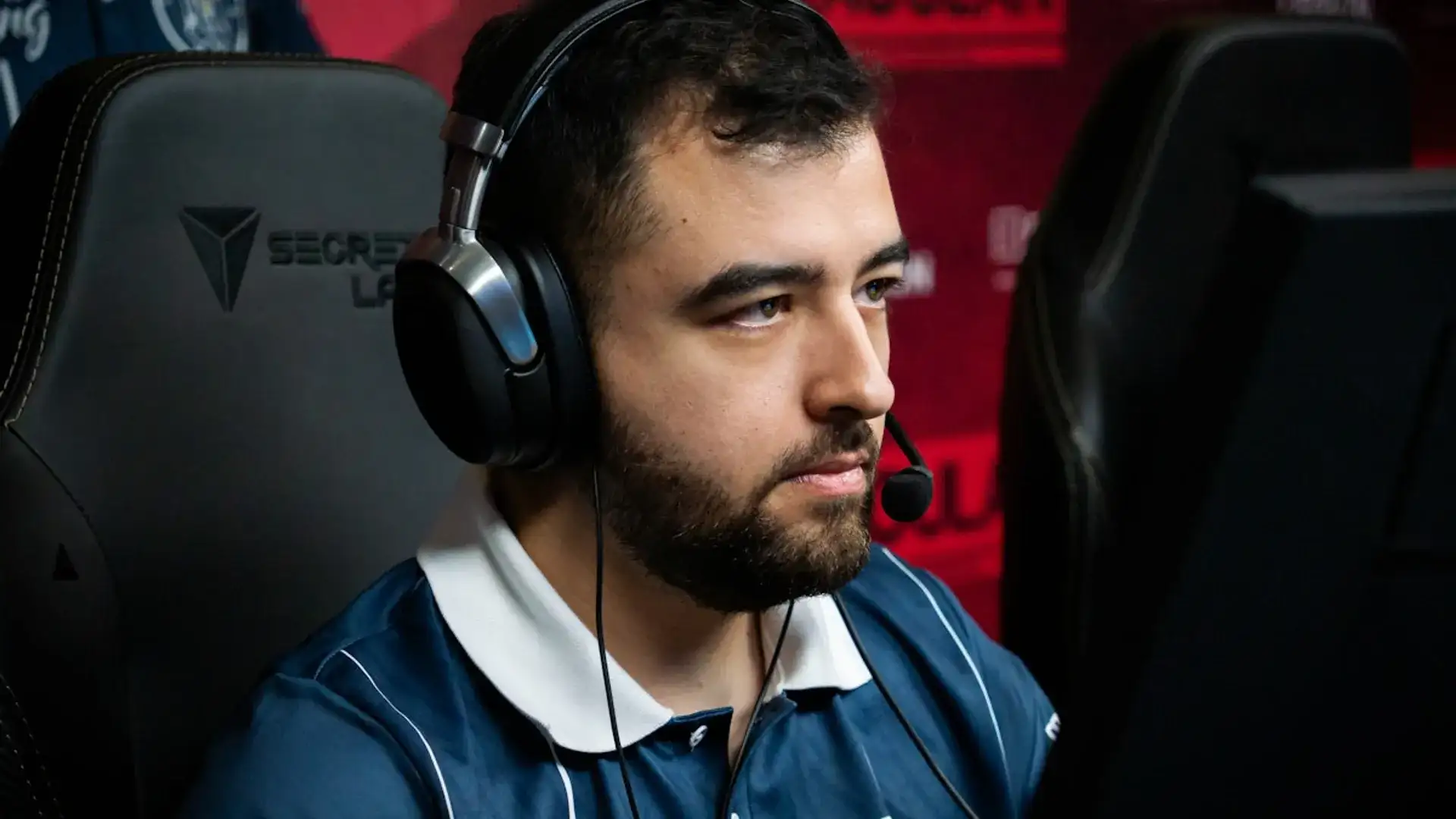 Monte campeã CCT Global Finals 2026: Vitória sobre HEROIC e o título do CS2