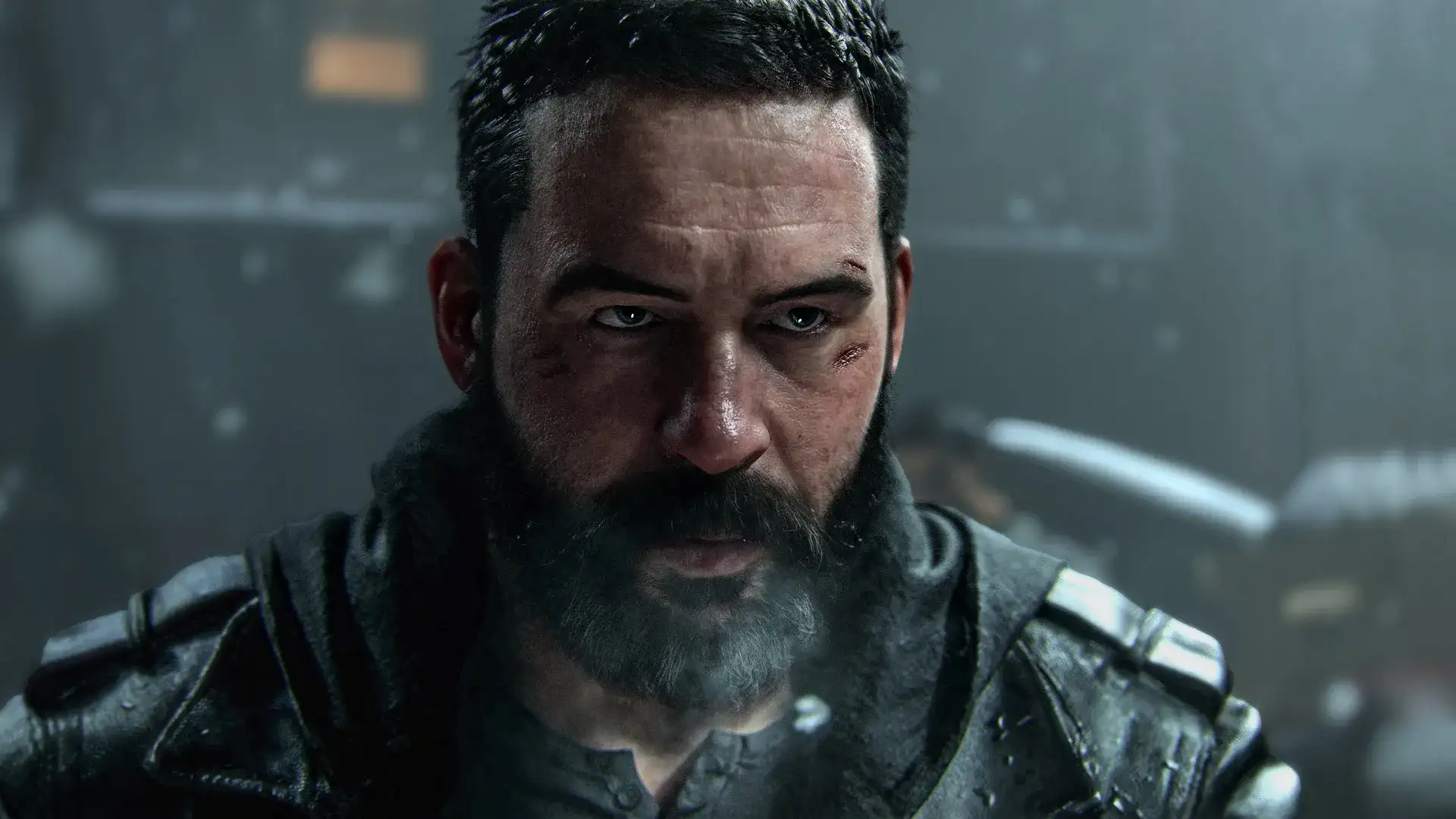 Call of Duty Modern Warfare 4 Cosméticos Ghost: Novas Variantes Dinâmicas no Beta