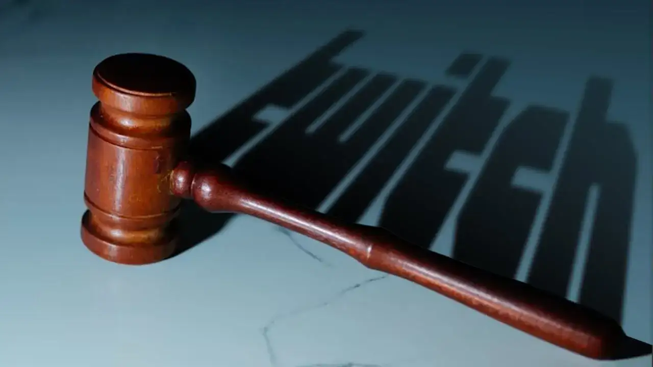 Twitch Amazon Ação Judicial Treinamento IA Streamers: Entenda o Processo