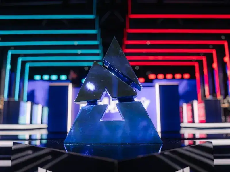 gxkzl4G72YDFES3vNRSwNX