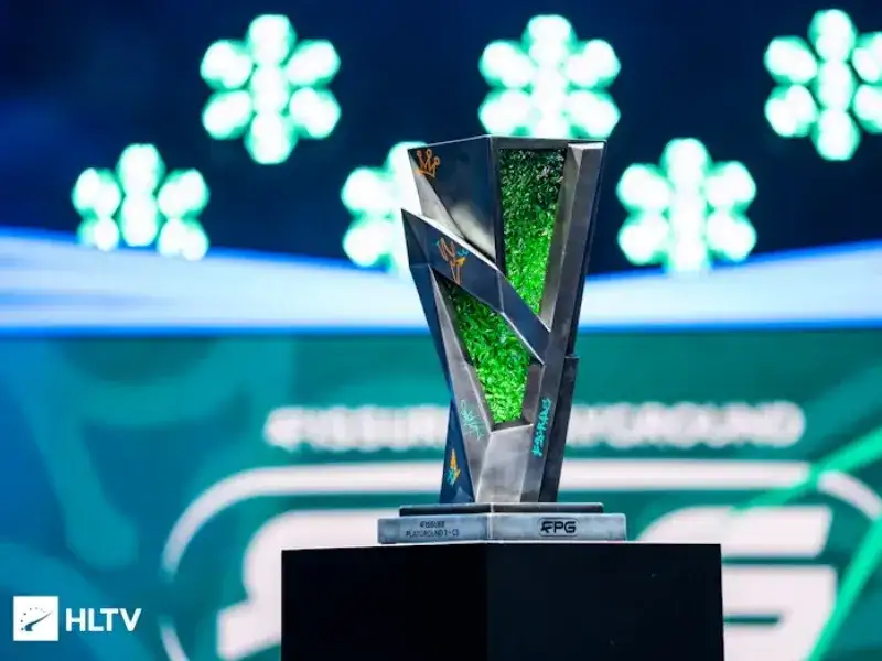 V18v3HXPwyvjCFjtQCbyH7