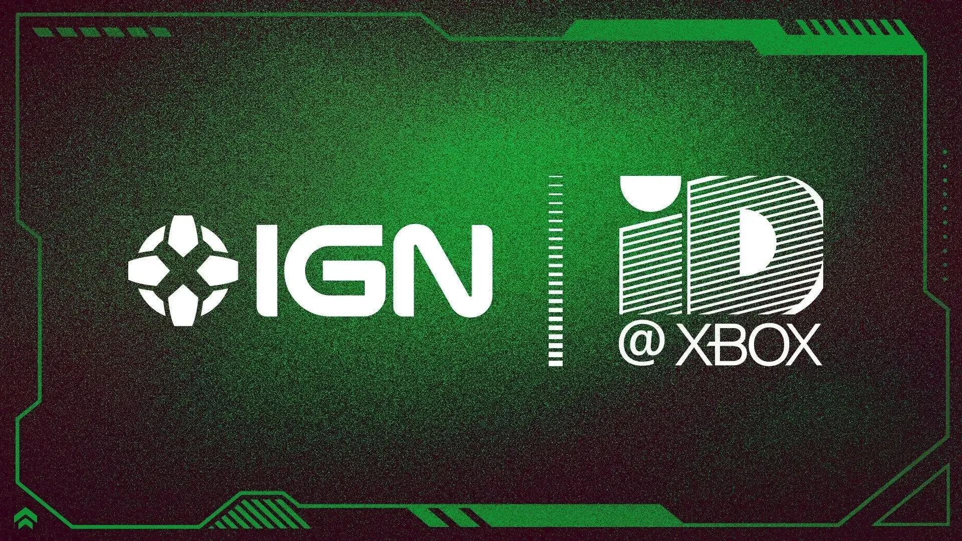 ID@Xbox Showcase Abril 2026: Como Assistir e o Que Esperar