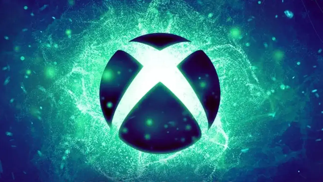 Project Helix Xbox Game Dev Show 2026: O que esperar do console next-gen da Microsoft