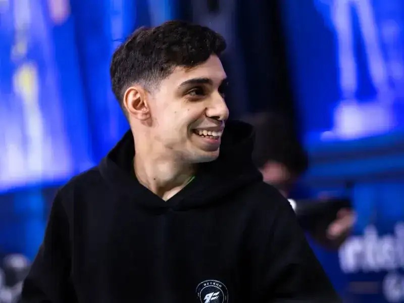 dgt analisa adaptação na paiN e importância do trabalho em equipe