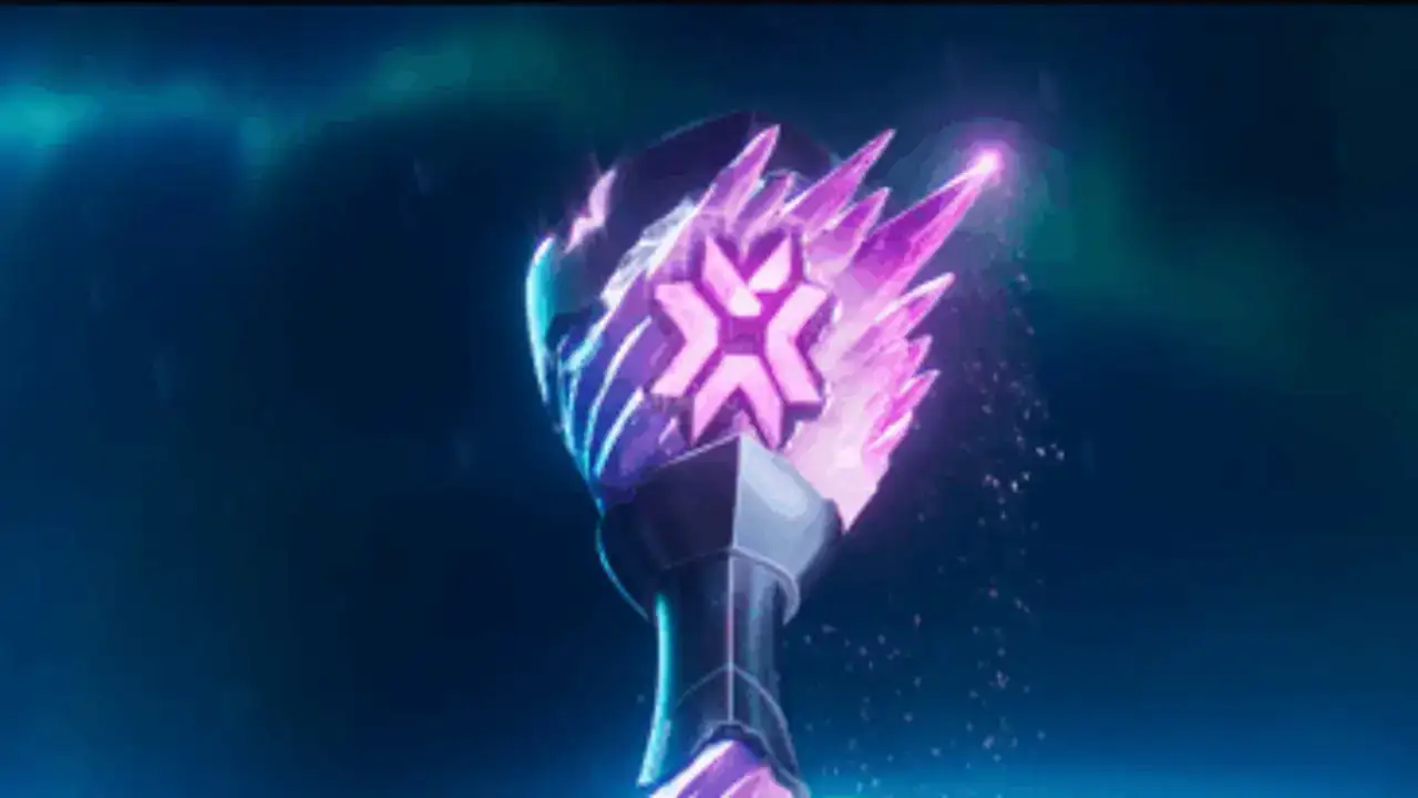 Masters Toronto 2025