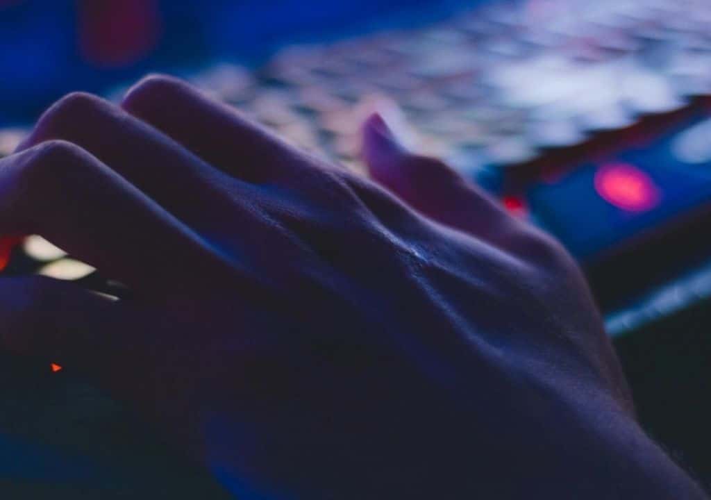 Minas Gerais discute marco legal para e-sports