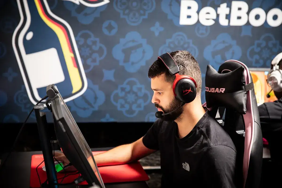 casters iem rio 2026 anunciados: veja a lista completa de narradores
