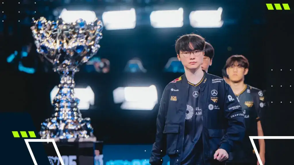 Bookies Online Coletam Seus Dados Antes de Você Aceitar Cookies: O Que Apostadores de Esports...