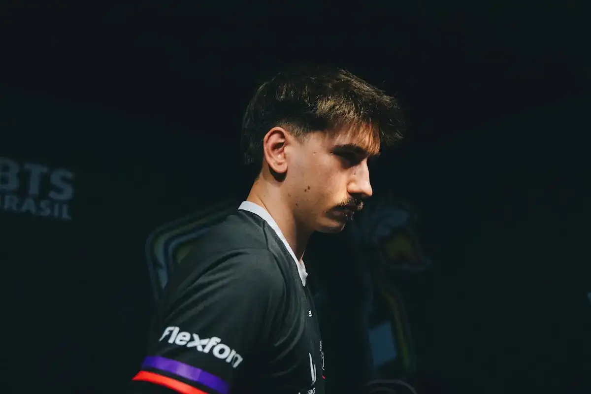 ESL Challenger League Season 51 Cup 4: Veja os primeiros eliminados