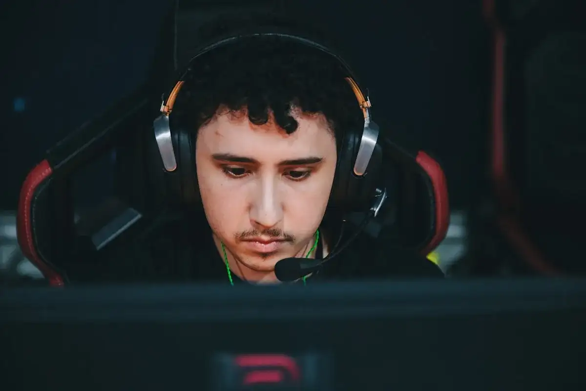 BESTIA perde final dramática da PCC S3 após dois overtimes e virada da B8
