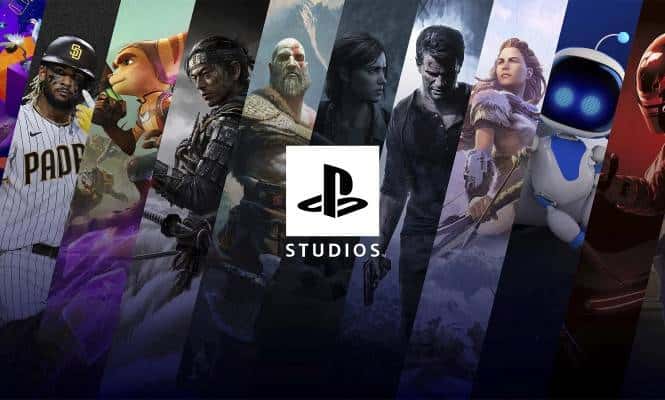 Sony planeja evento em junho: o que esperar do próximo anúncio?