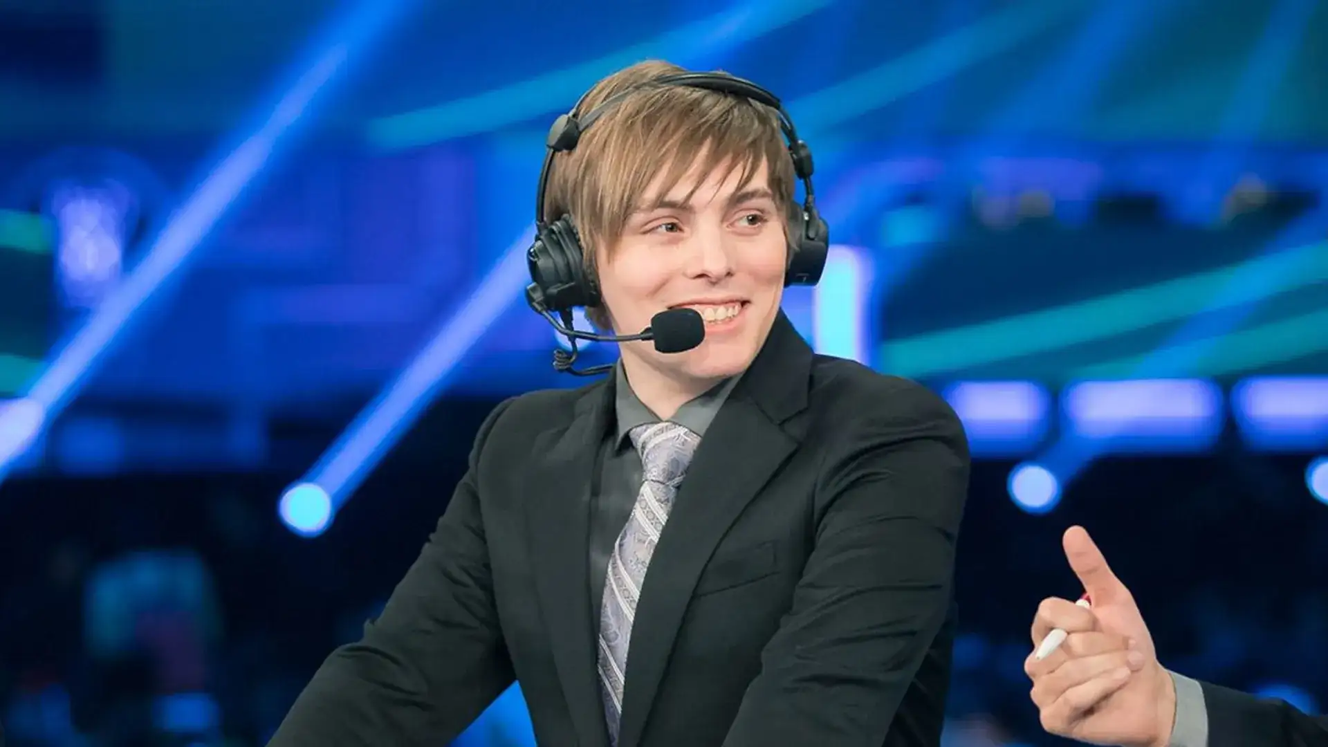 League of Legends Crise Existencial: Stream de 4 Horas de LS Explica o Caos do Pro Scene