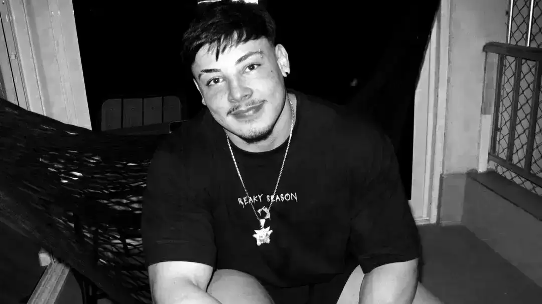 Gabriel Ganley morte Pokemon TCG 2026: ex-jogador e bodybuilder morre aos 22 anos