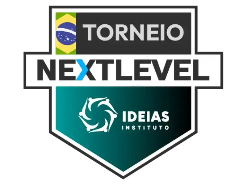 Campeonato_NextLevel_allmode