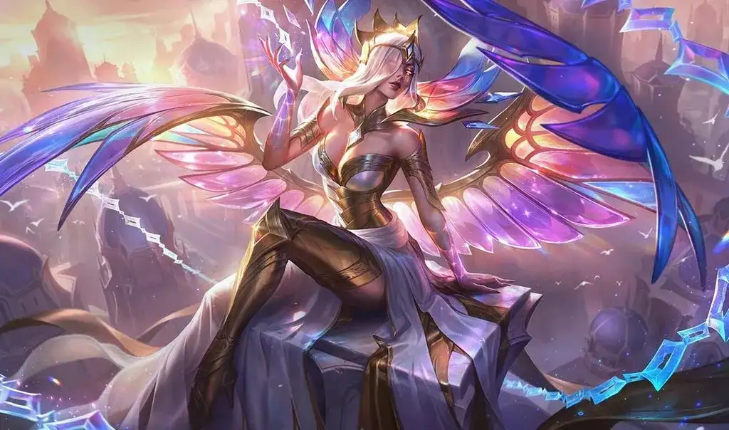 League of Legends benefícios cognitivos estudo 2025: o que a ciência descobriu