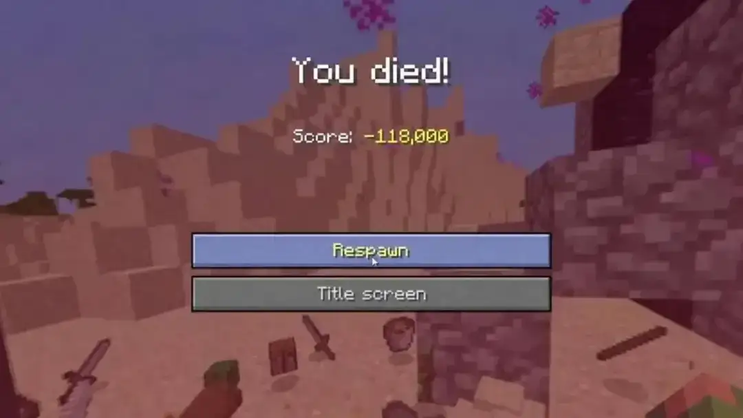 Menino de 9 Anos Gastou US$ 118 Mil em Anúncios no YouTube Promovendo Vídeos de Minecraft
