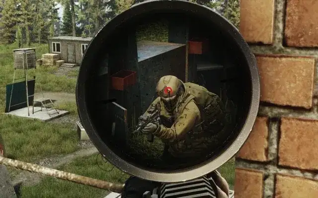 Escape from Tarkov no Steam: O que os jogadores veteranos precisam saber