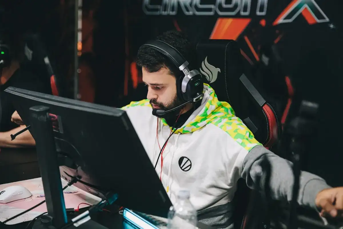 O que as mudanças no Fake do Biru revelam sobre o cenário competitivo brasileiro