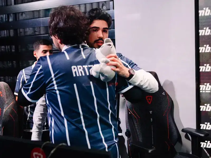 mibr-classificado-champions-2025-valorant