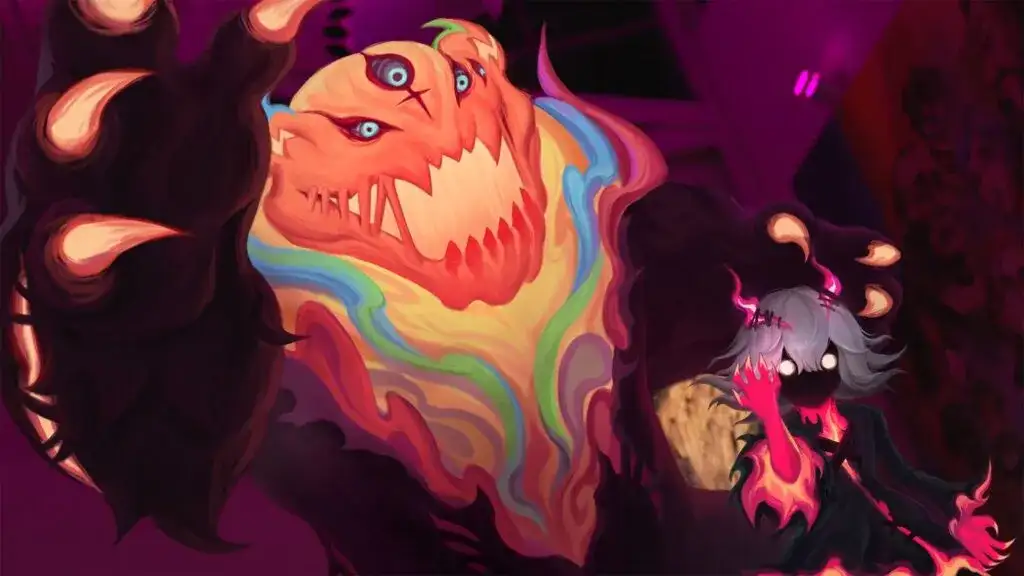 League of Legends Pandemonium Season 2: Atualização Mais Curta com Mudanças na Arena