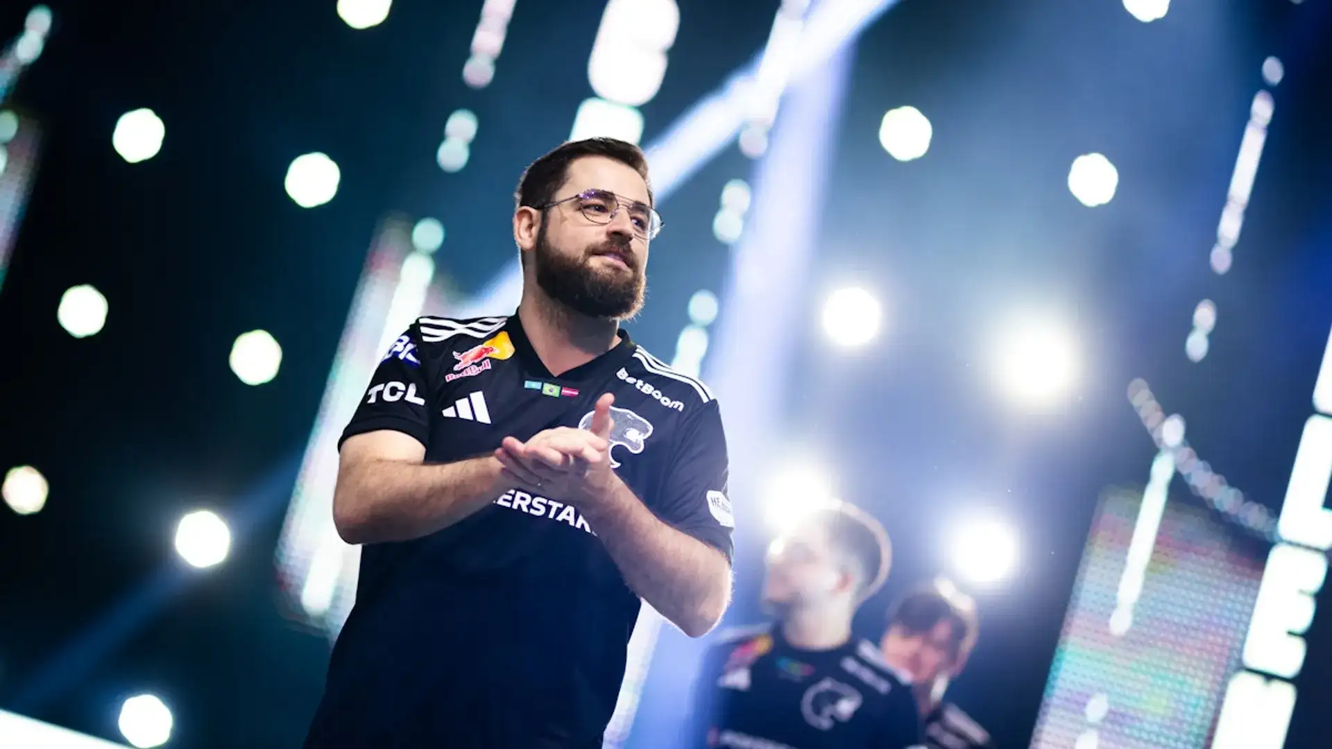 FURIA lidera ranking de incentivos da ESL; veja a lista completa