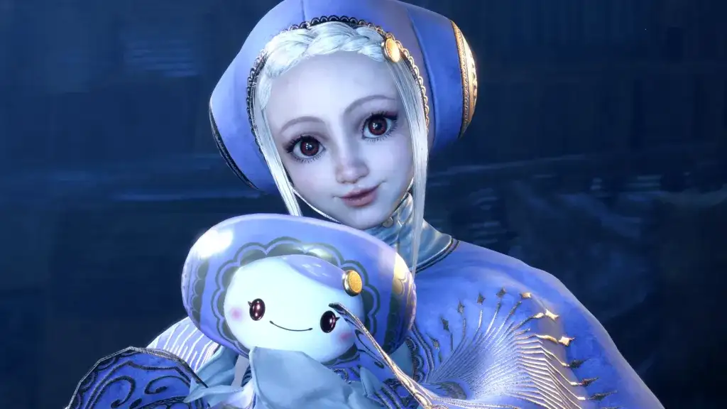 Ingrid chega ao Street Fighter 6: o que sabemos sobre a nova personagem?