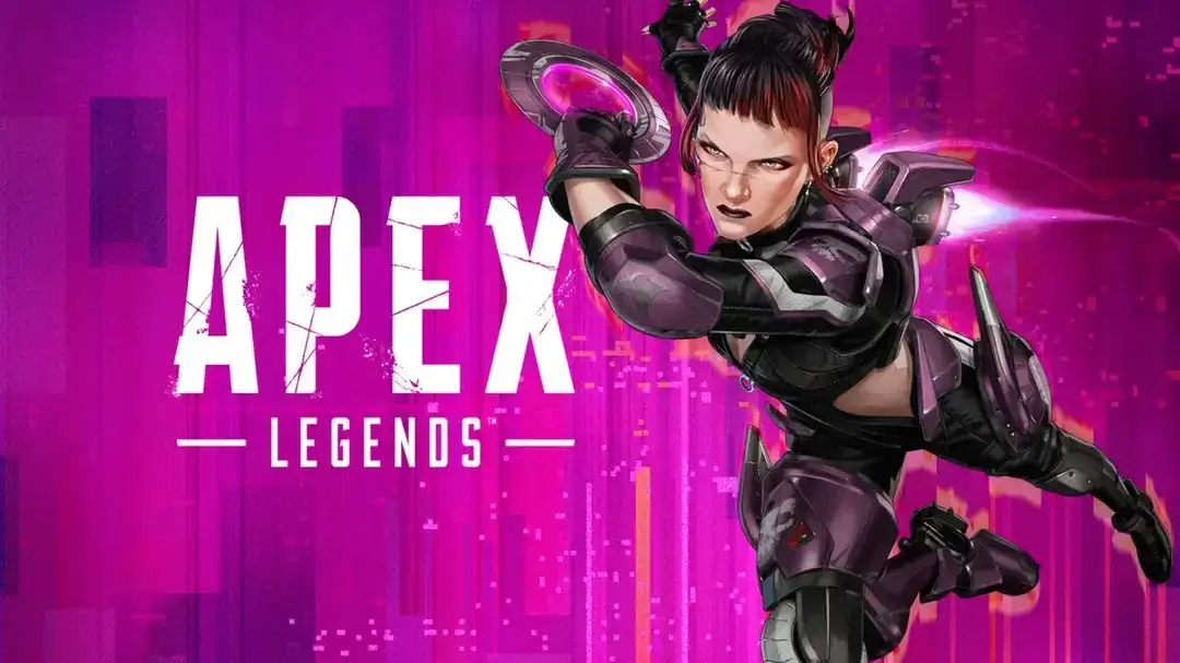 Notas de Atualização da Temporada 29 de Apex Legends: Nova Lenda Axle, Respawn em Deathboxes e Aj...