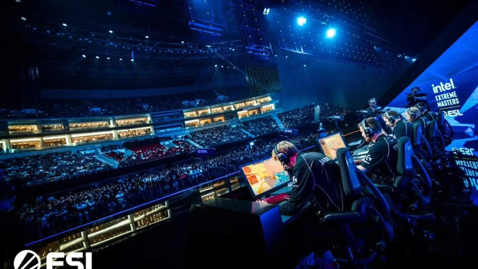 data.bet hollywoodbets parceria apostas esports áfrica: Acordo Leva Odds em Tempo Real ao Continente