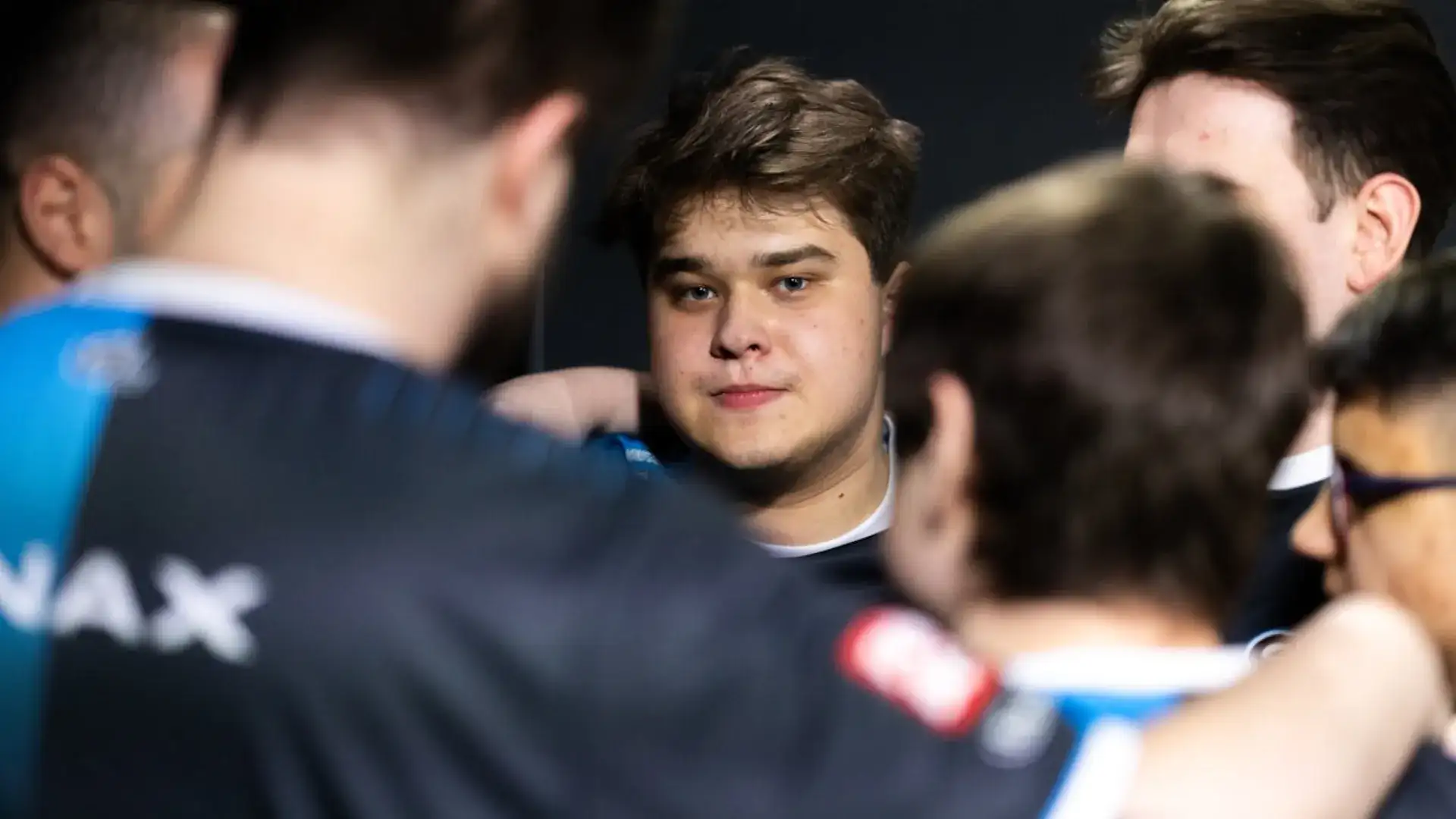 aNdu BC.Game saída free agent agosto 2026: jogador está livre no mercado