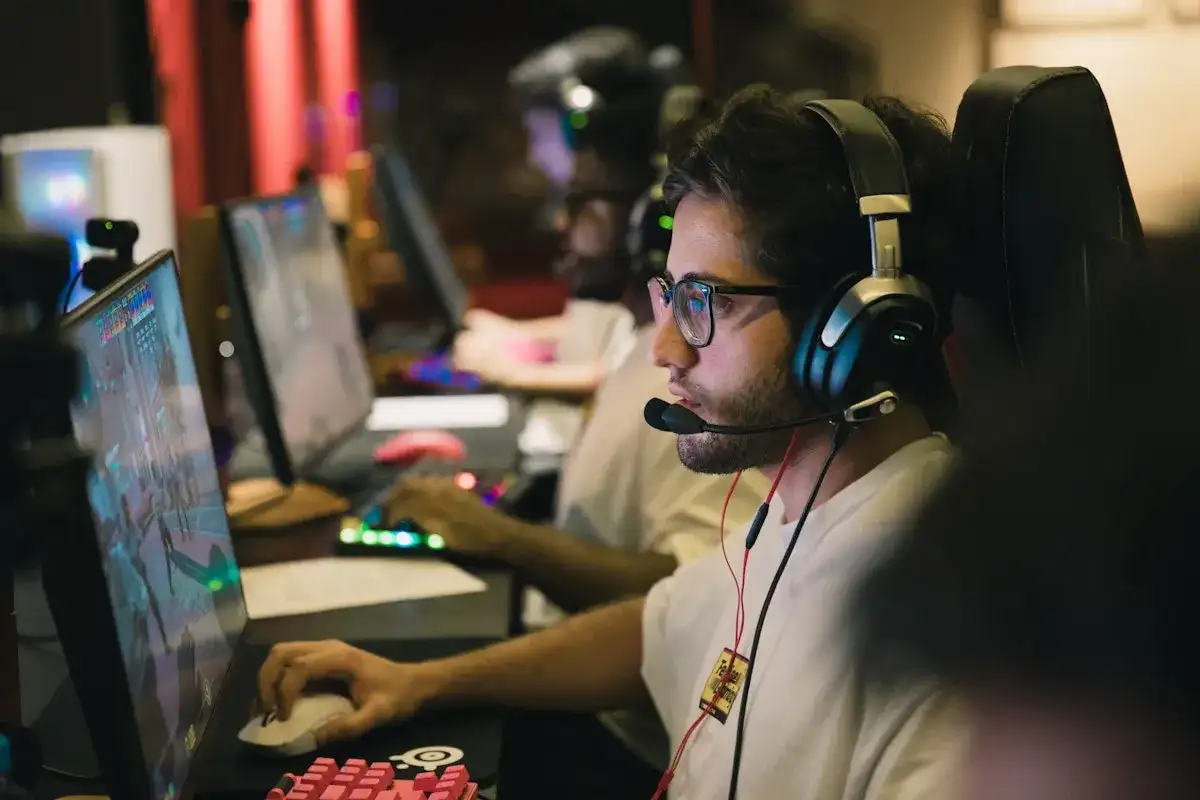 betboom storm 3 largados y pelados 2026: Preparação, Lineup e Expectativas