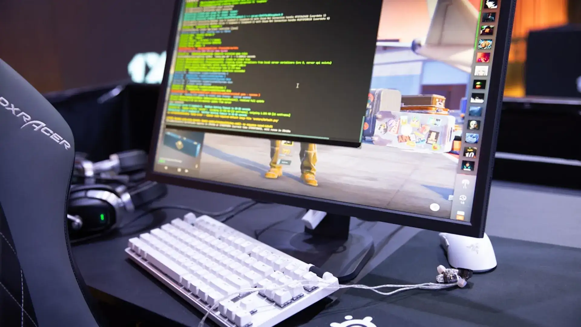 FACEIT Banimento Elo Julho 2026: Onda de Banimentos e Milhões em ELO Restaurados