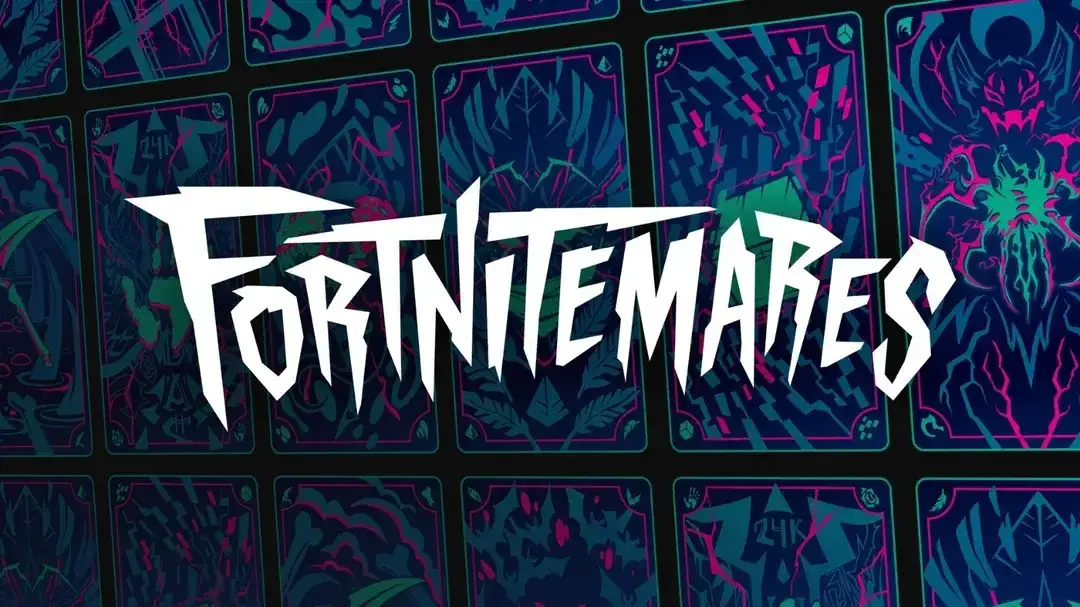 Fortnite Fortnitemares 2026: Data de Início e Crossovers de Halloween Esperados