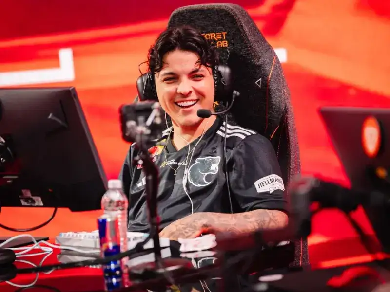 54460188347_ac9786cb96_k