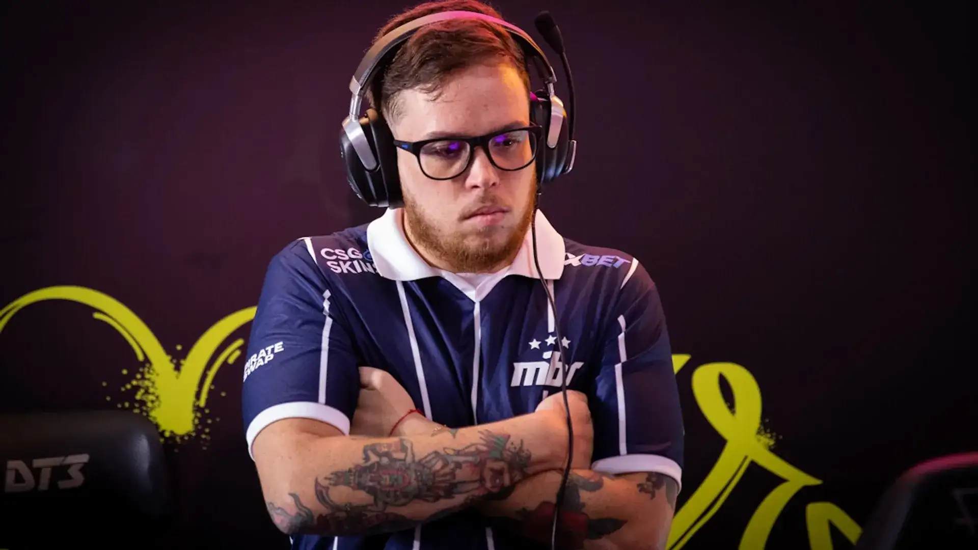 Do que a experiência como treinador ensina sobre o retorno de um jogador profissional?