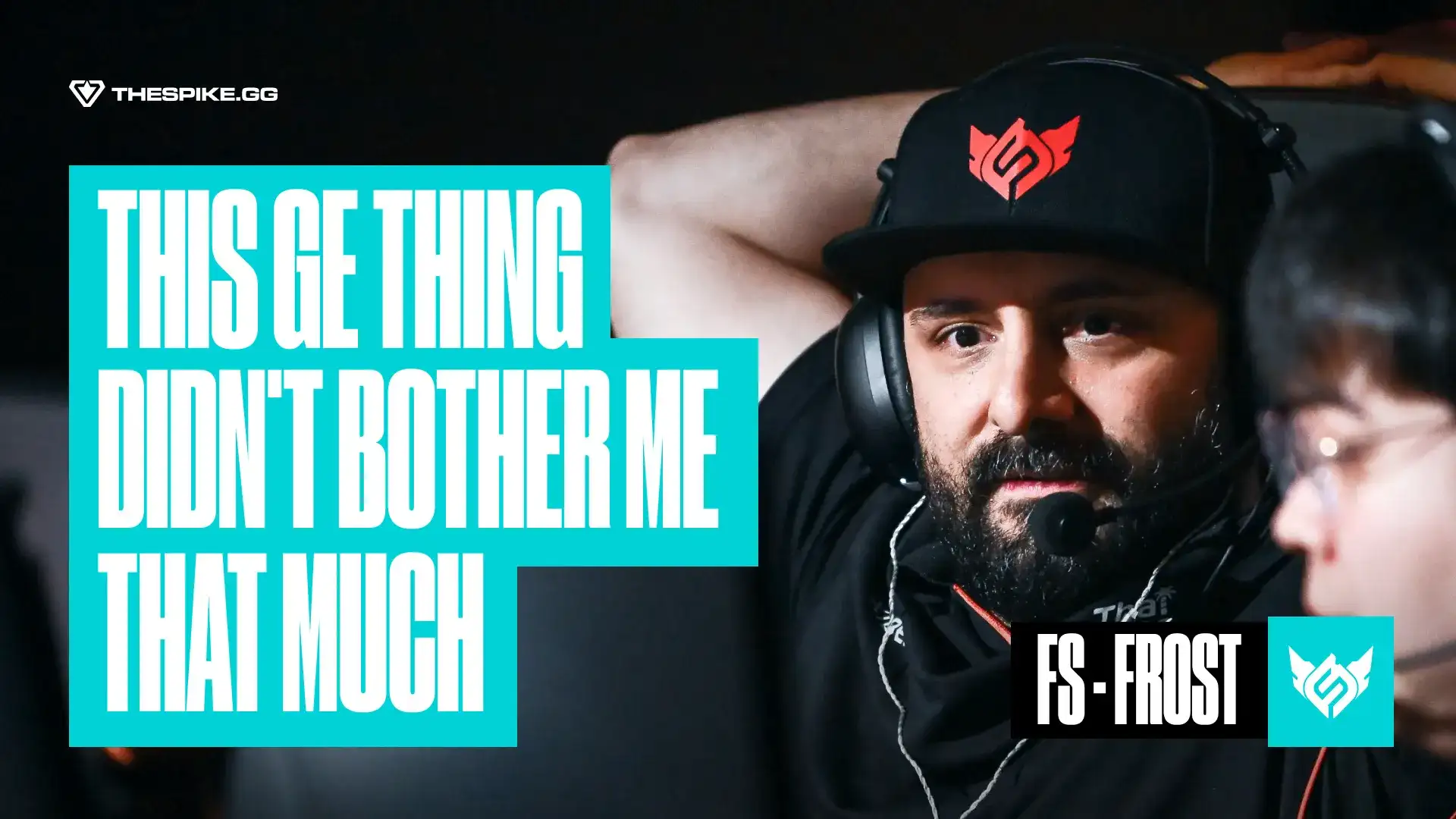 frosT full sense contratação 2026 entrevista: Técnico revela bastidores da mudança e adaptação ao...