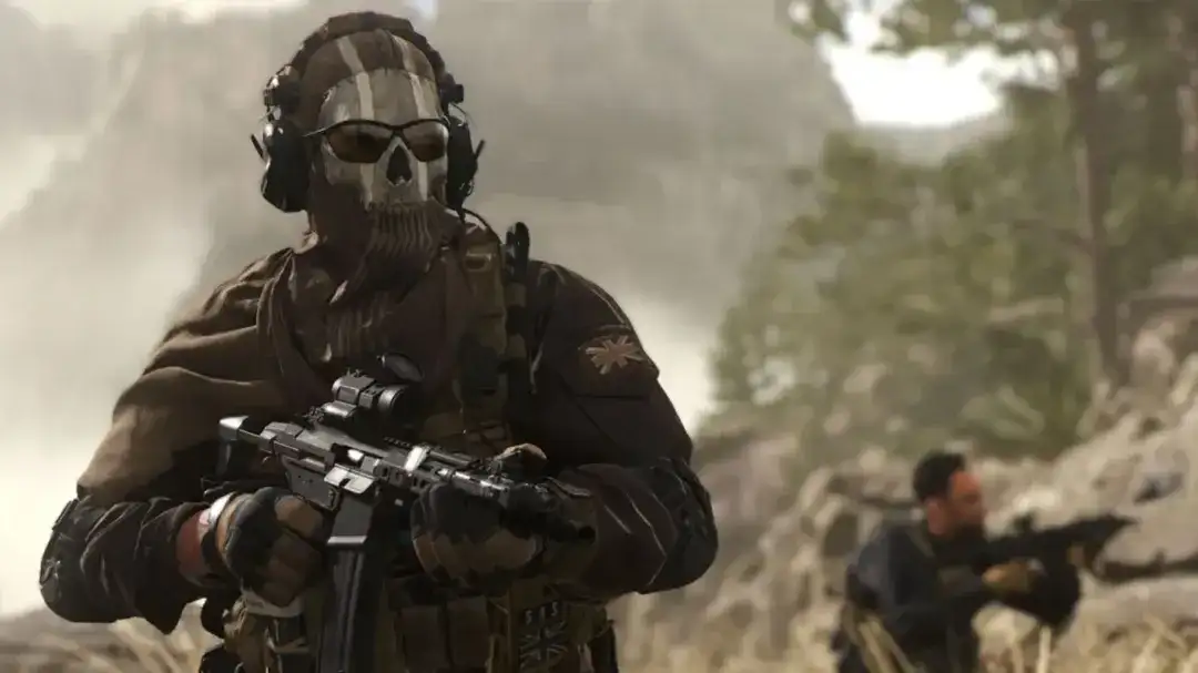 Call of Duty 2026 sem PS4: confirmação oficial de que o próximo jogo não será lançado no console