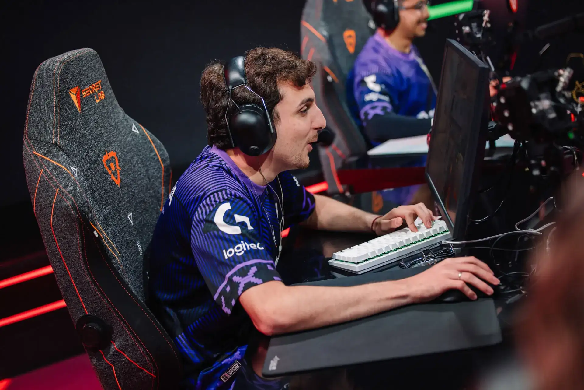 O que os números da 1ª Etapa do Challengers Brazil revelam sobre o VALORANT nacional?