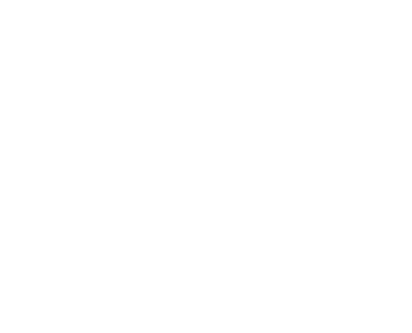 EMEA Masters Spring 2025: O que esperar do torneio europeu de League of Legends