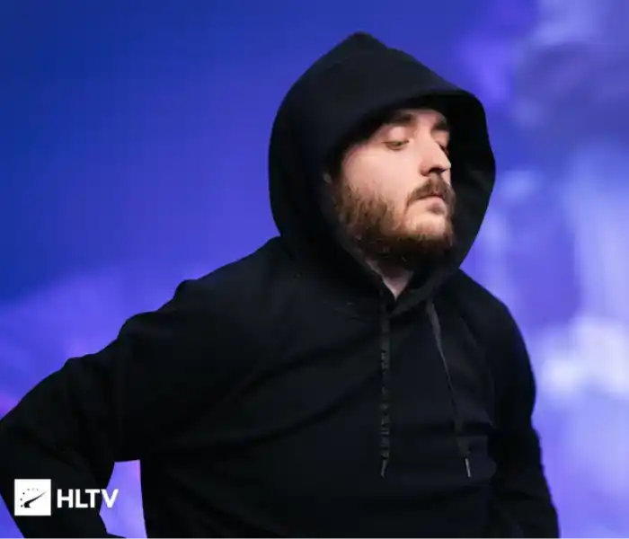 Futuro de NAF na Liquid é incerto após desempenho no Major