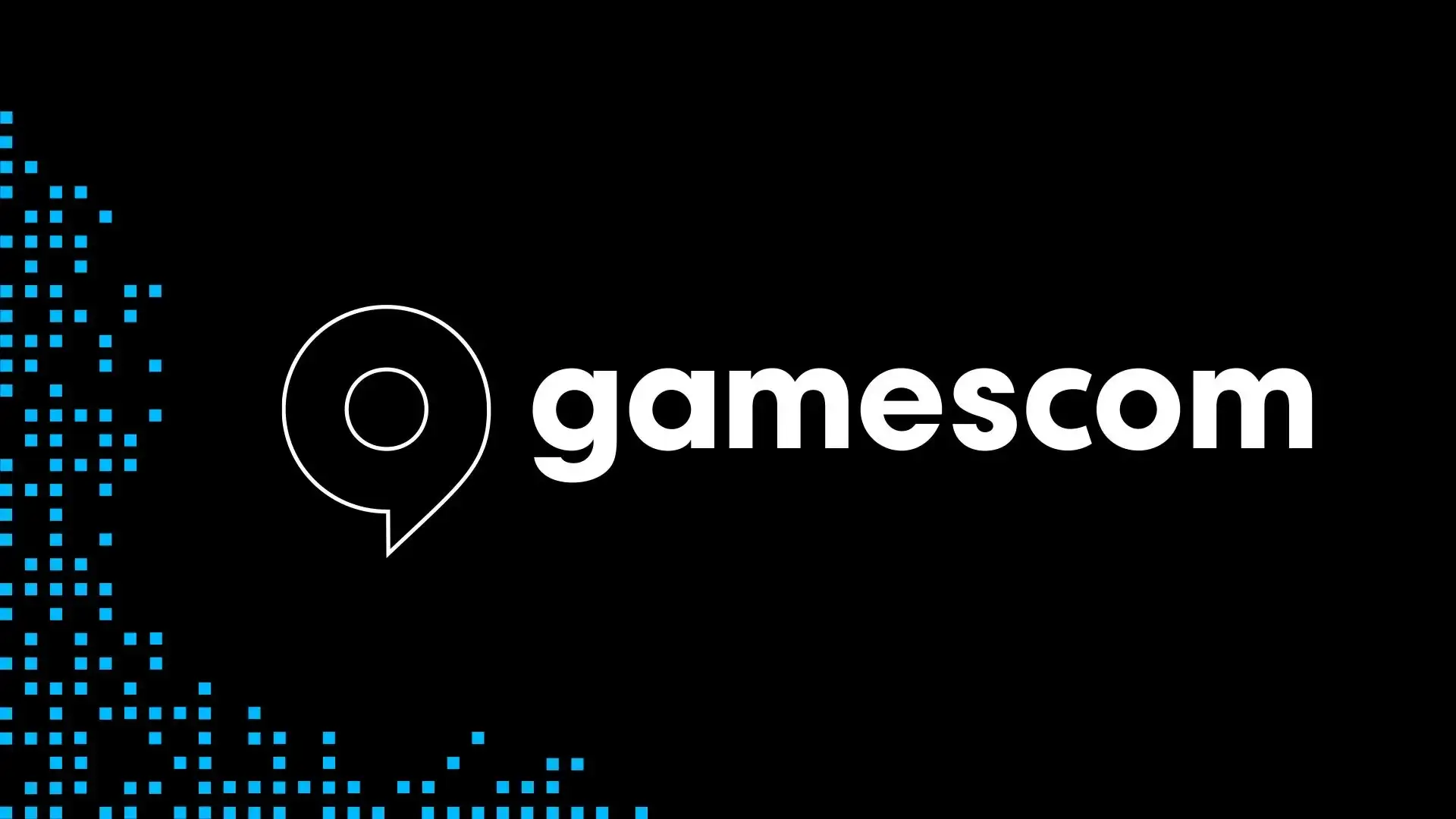 gamescom 2026 programação diária como assistir: Guia Completo do Maior Evento de Games