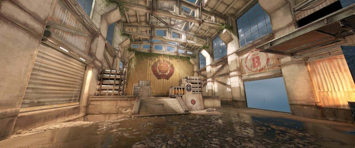 Valve adquire Cache: o que significa para o futuro do CS2?