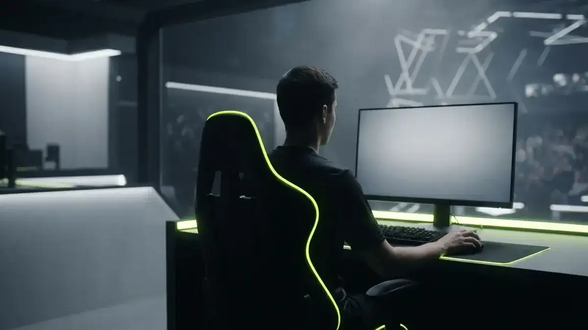 Movistar KOI Renova com Jojopyun para o LEC 2027 Antes do Worlds
