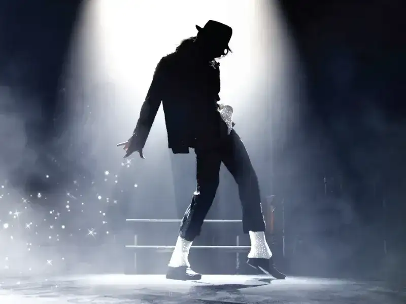 Fortnite pode ganhar colaboração lendária com Michael Jackson