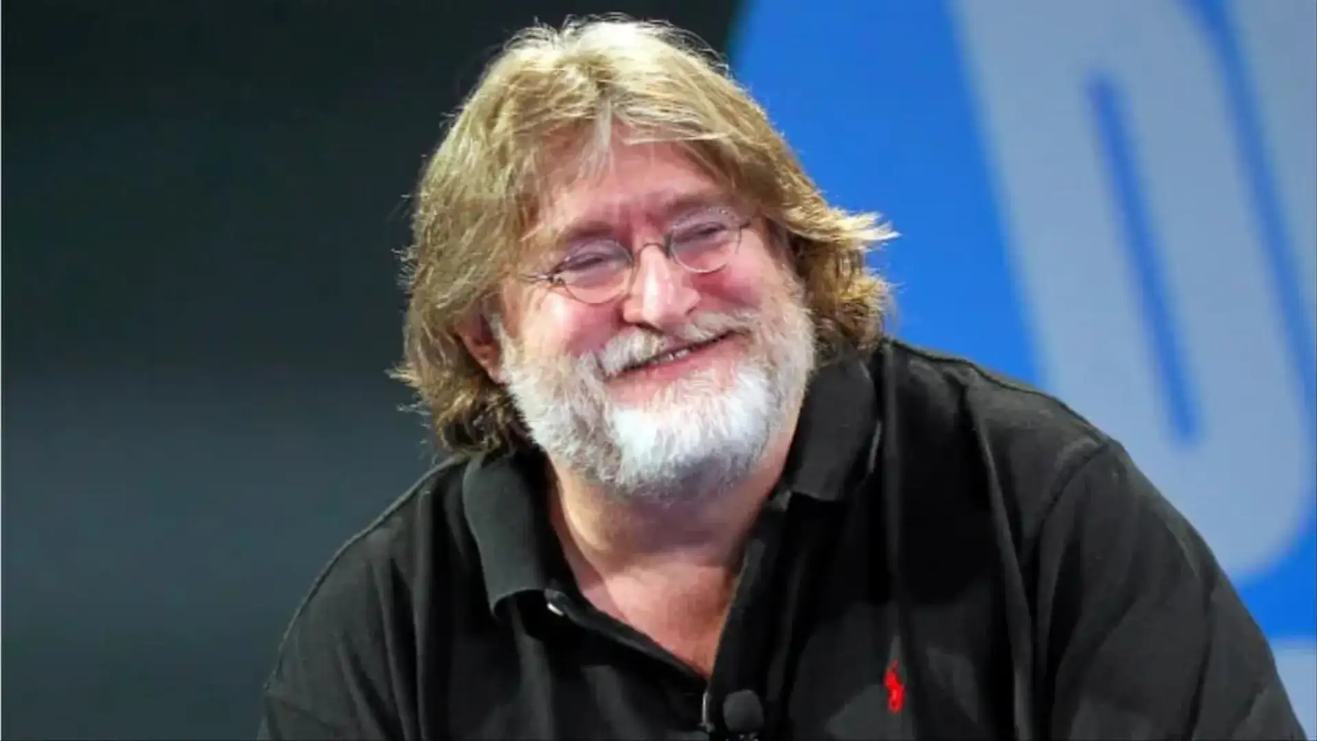 CEO da Valve destaca o potencial transformador da inteligência artificial
