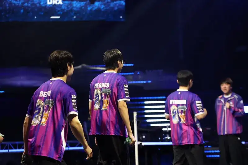 Hermes onside gaming stage 2 play-ins: Novo reforço da ONSIDE Gaming
