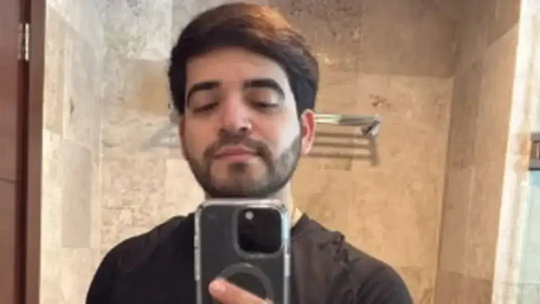 Cesar Gastelum morto em stream da Kick: tiktoker mexicano é assassinado ao vivo em agosto de 2026