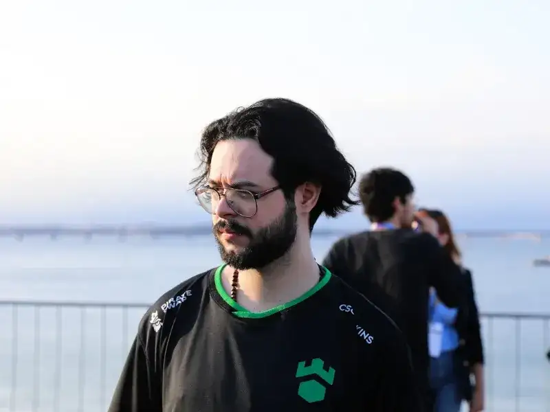 Imperial desiste da ESL Challenger Cup 1 por conflito de datas