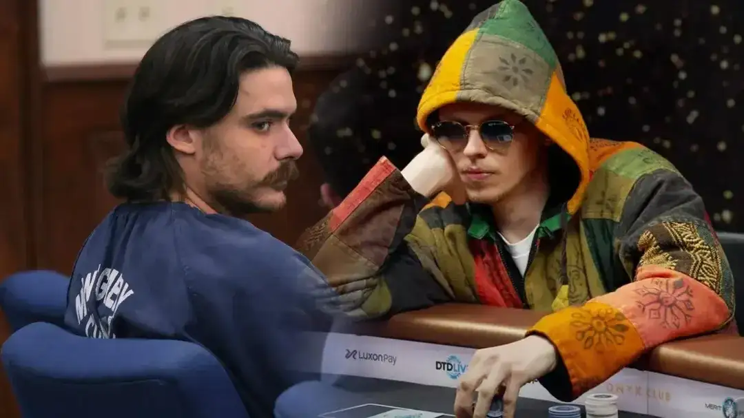chudthebuilder fiança csgoempire 2026: Streamer pode ser solto após oferta de US$ 1 milhão
